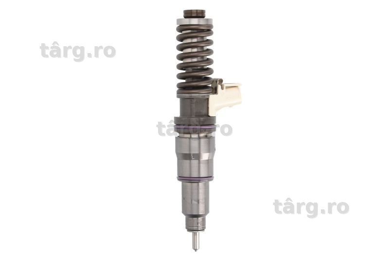 injector volvo fh fm renault premium magnum d13a injectoare 3