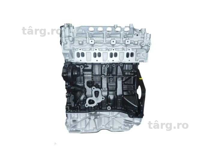 motor renault master 2.3 dci M9T870 M9T726 M9T702 M9T 2