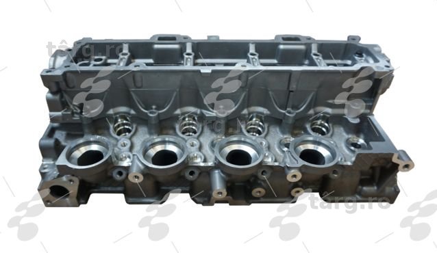chiulasa chiuloasa ford fiesta fusion citroen c2 c3 peugeot 206 1.4 1. 6