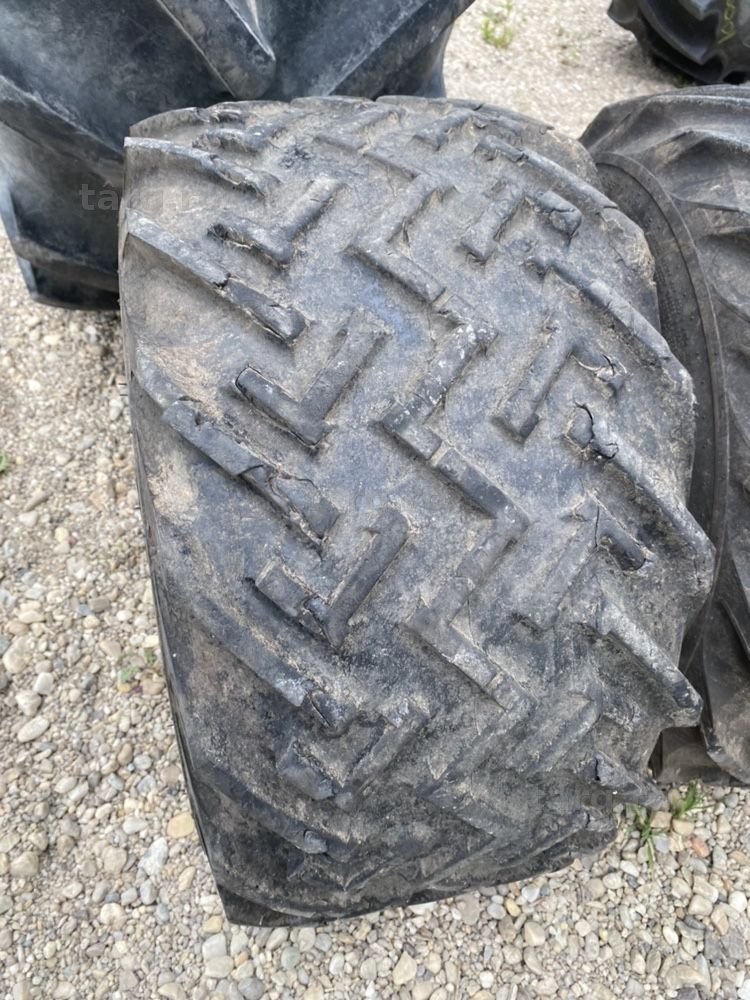 31x15,5-15 2