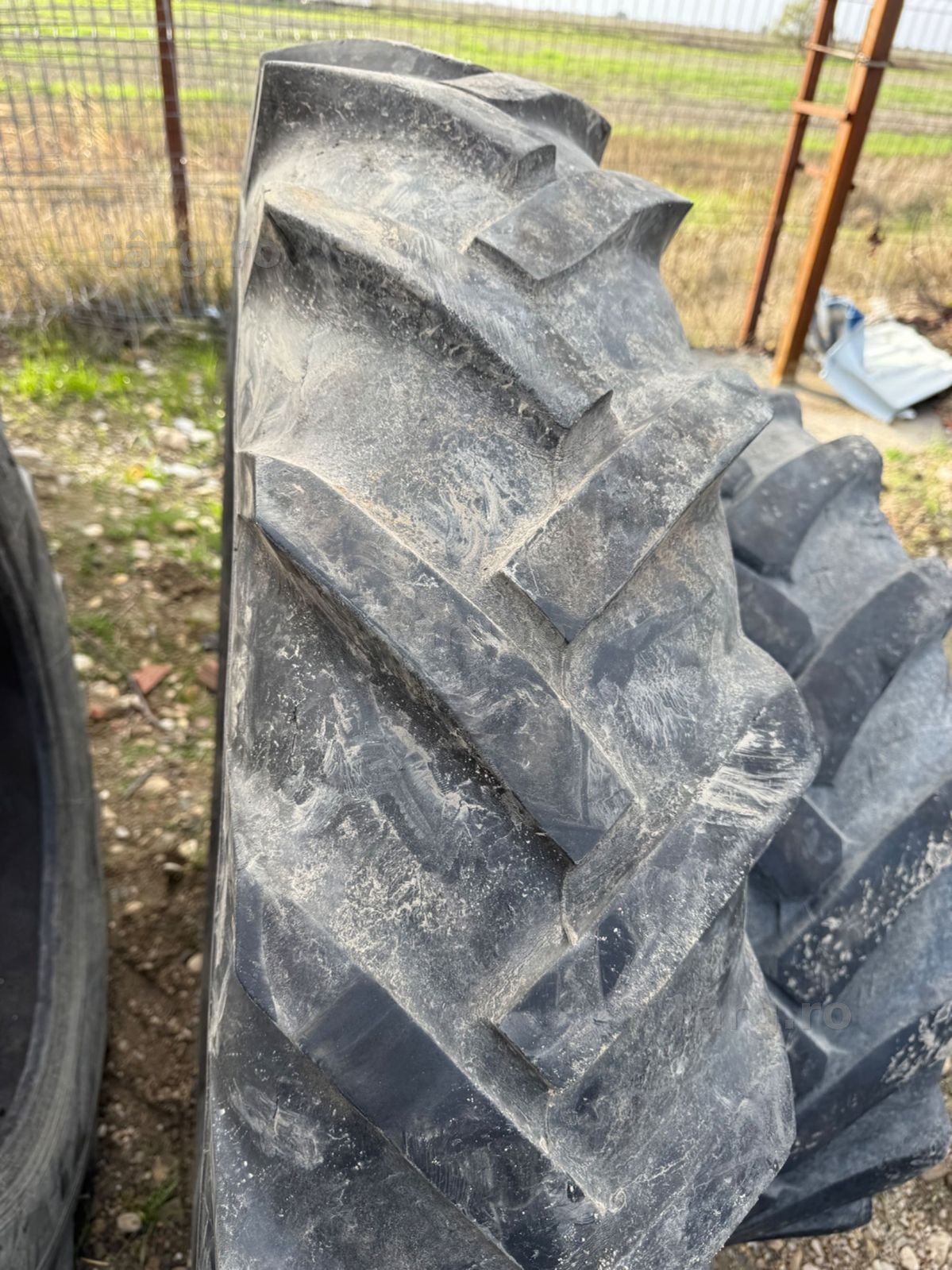 12,4r32 barum tractor 2