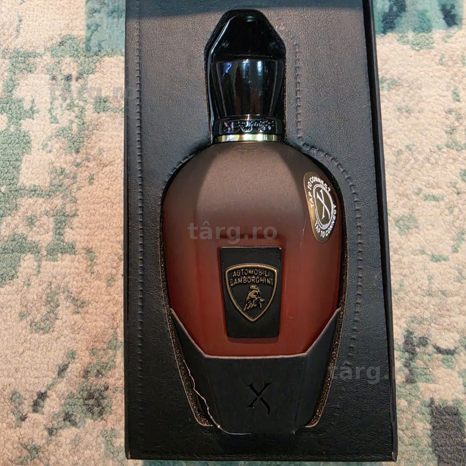Xerjoff Lamborghini Fierezza 100ml EDP