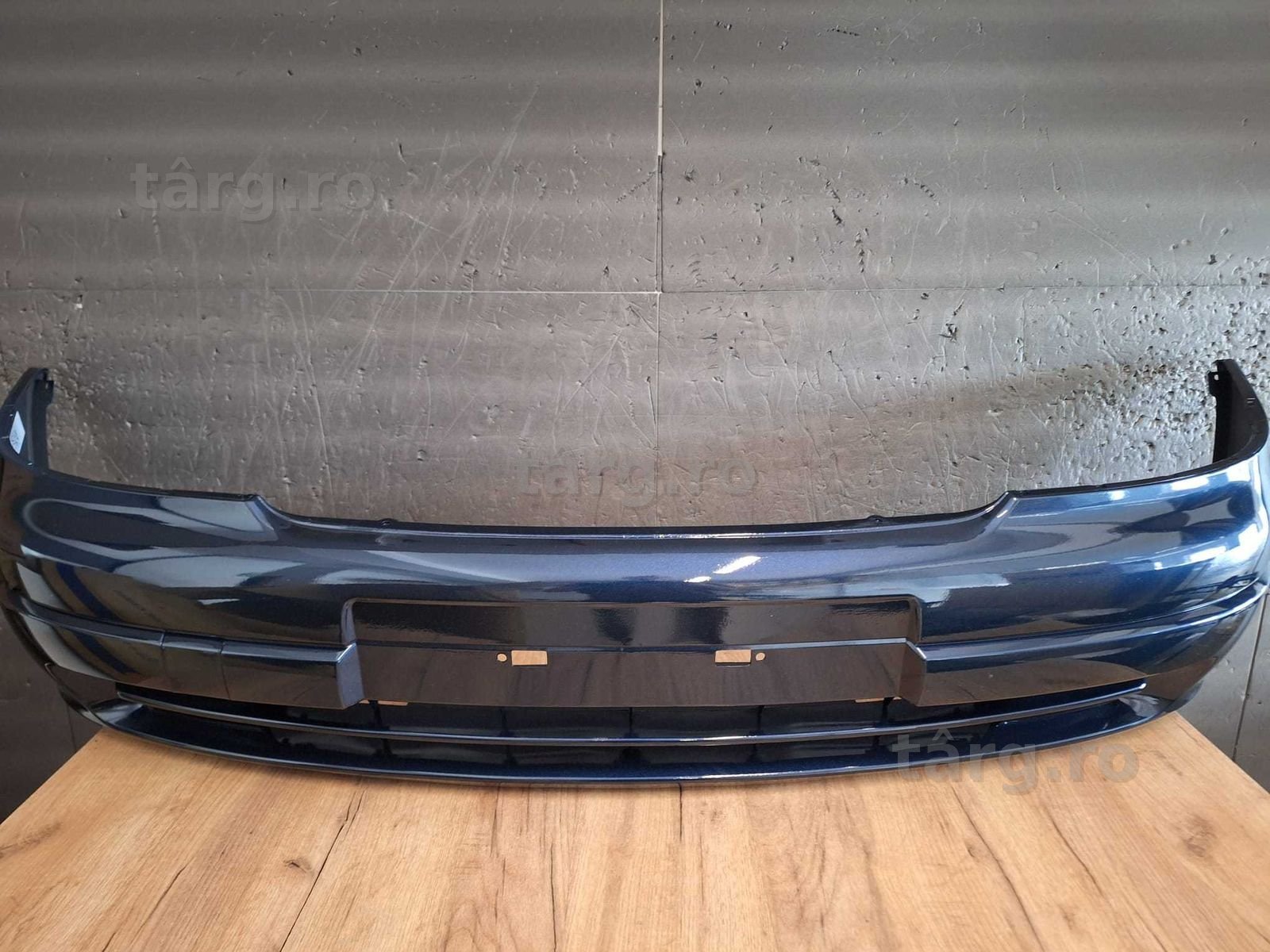 Bara Fata Opel Astra G 1998-2004 (36U (Albastru))