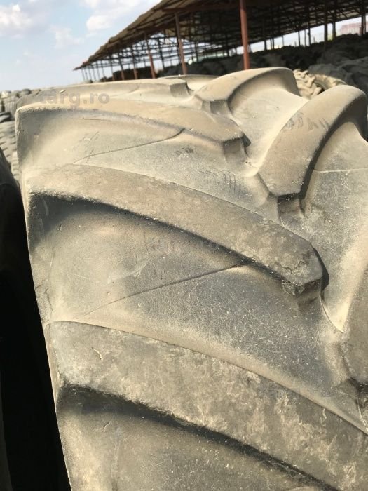 540/65r24 michelin 4