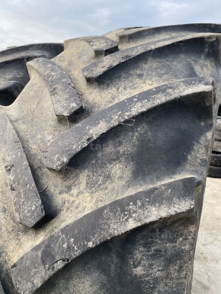 650/65r38 anvelope de tractor 2
