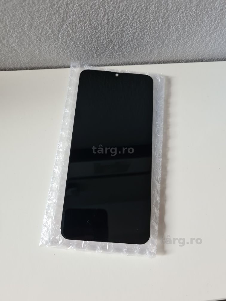 Display Samsung A20