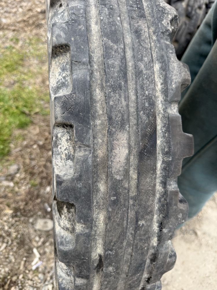 6,50-20 firestone 2