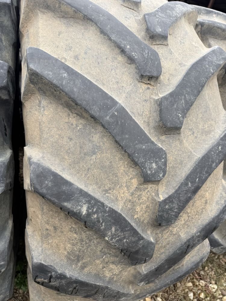 600/65r28 trelleborg tractor 2