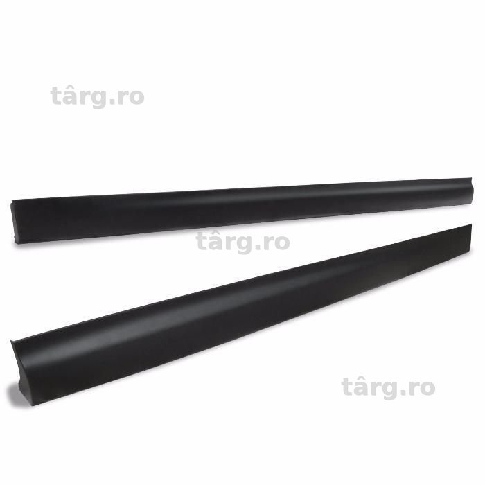 Set praguri BMW 3ar E46, 1998–2007, Limo, Touring, Cabrio und Compact