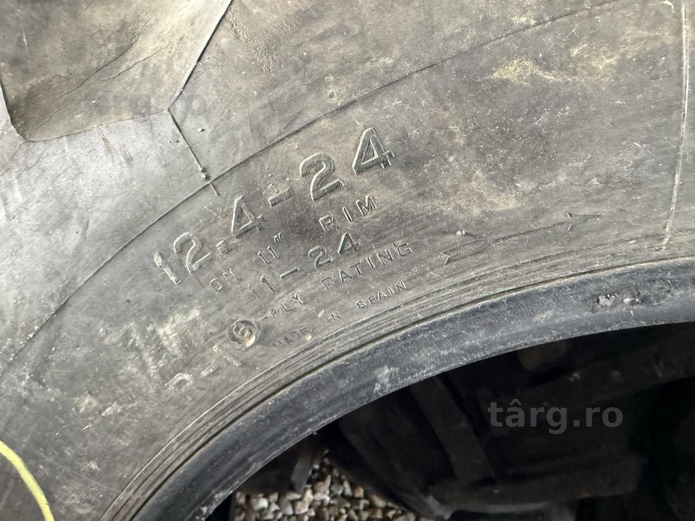12,4-24 firestone 6