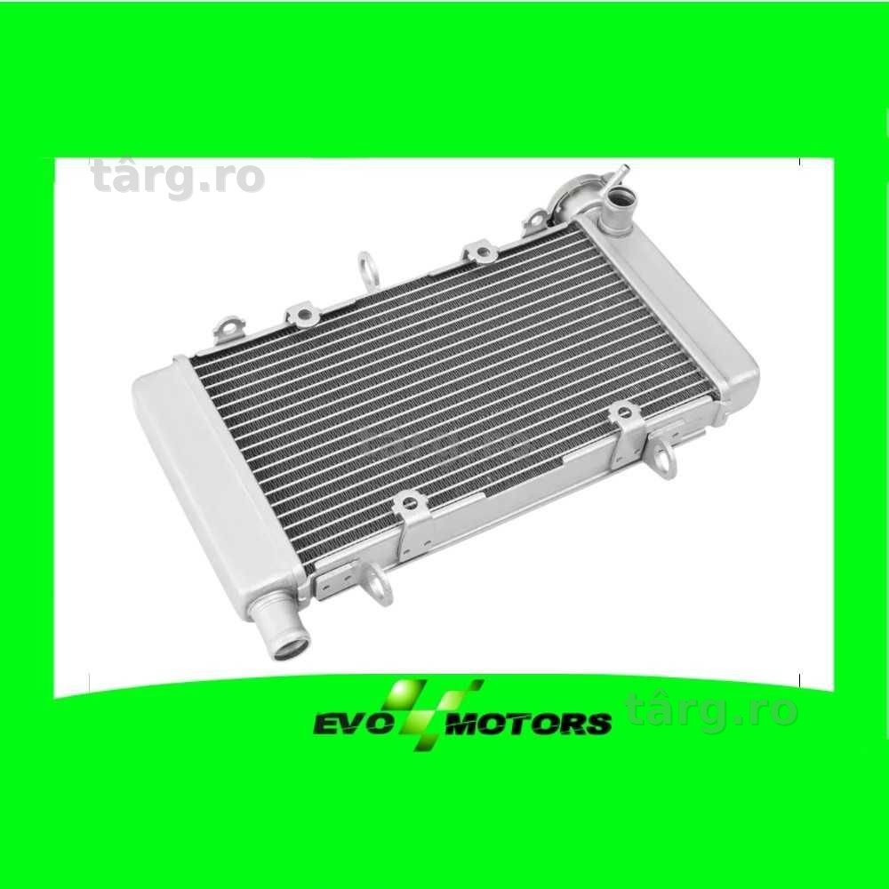 Radiator RACIRE APA Honda CB500F 2016 2018 A1348 2017