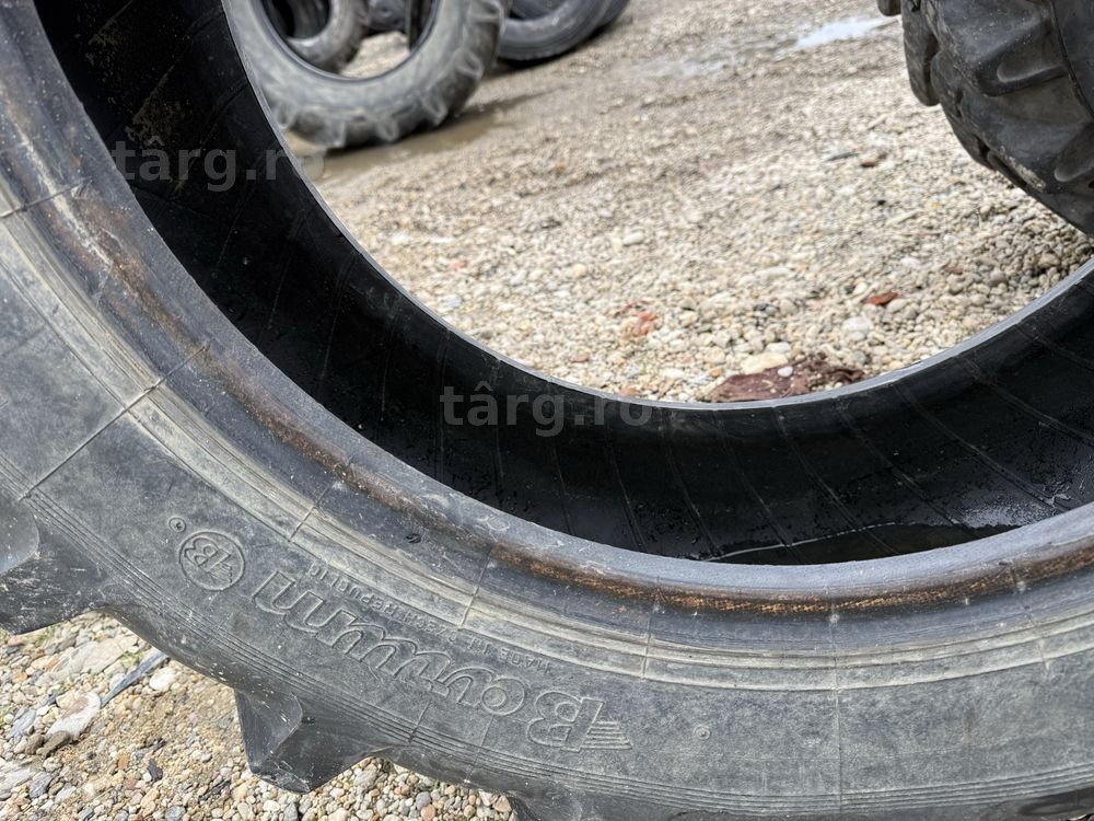 11,2r24 barum tractor 4