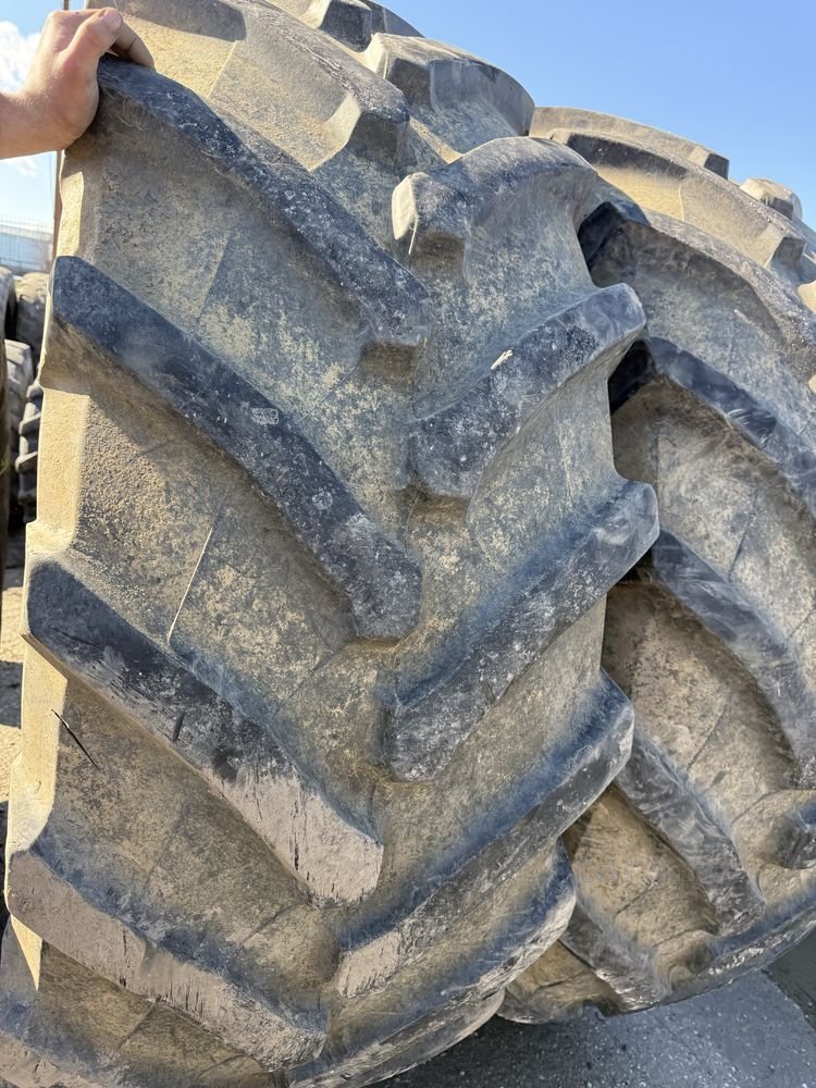 650/65r42 trelleborg 2