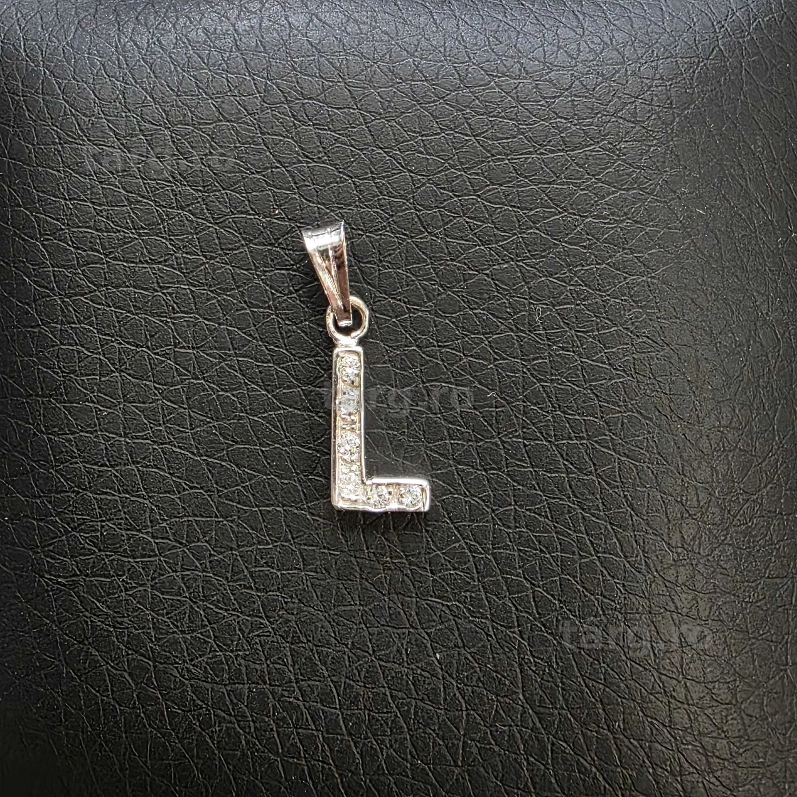 Medalion Aur 14K - 0.90 / 400 lei ( B34068.1 / Ag28 Doi Baieti )