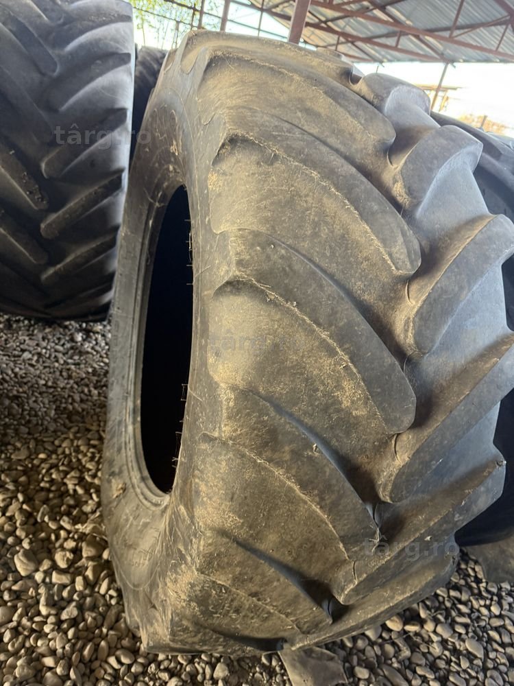 540/65r30 firestone