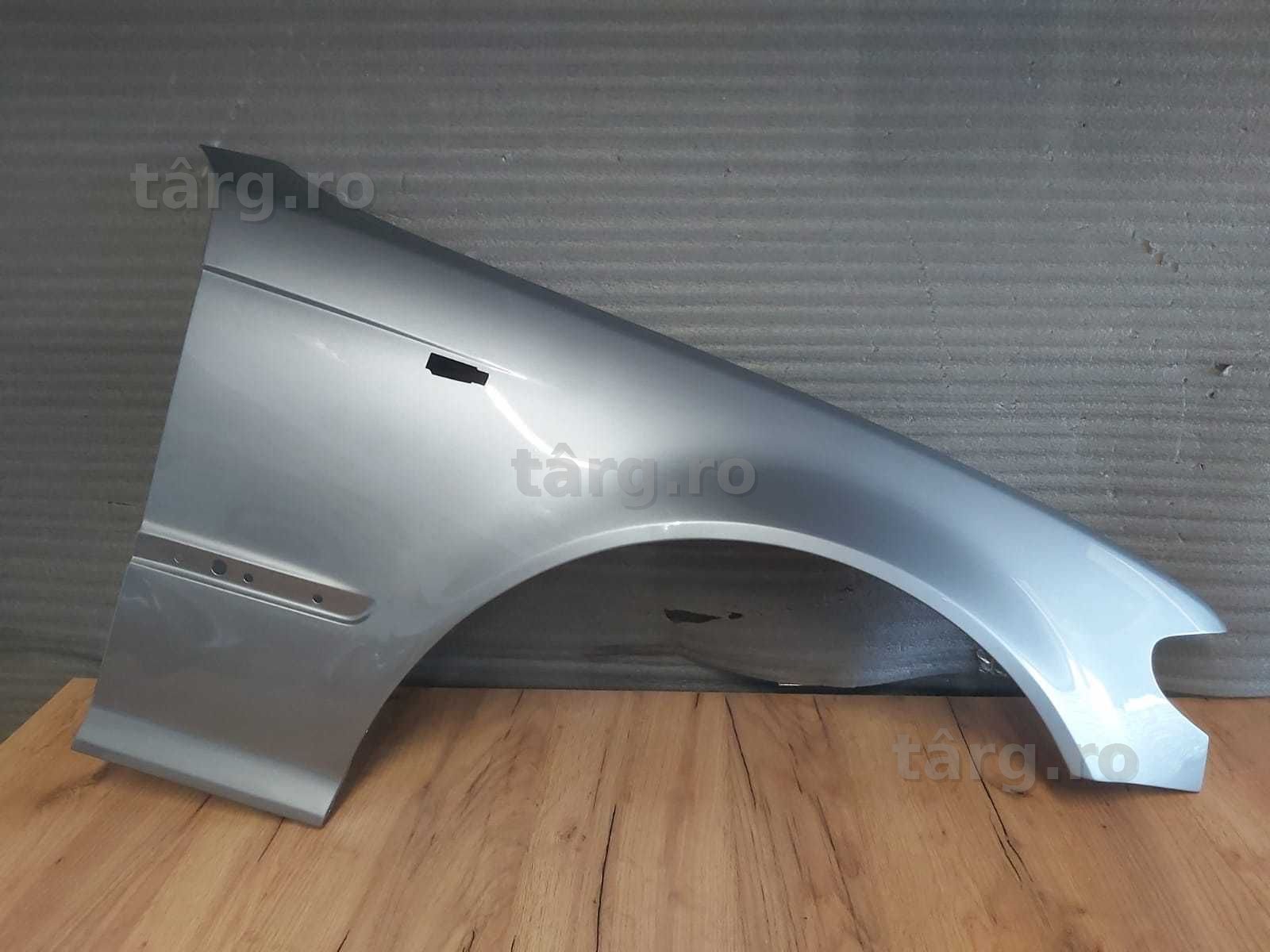 Aripa Fata Dreapta BMW E46 An 2002-2005 (A08 (Gri))