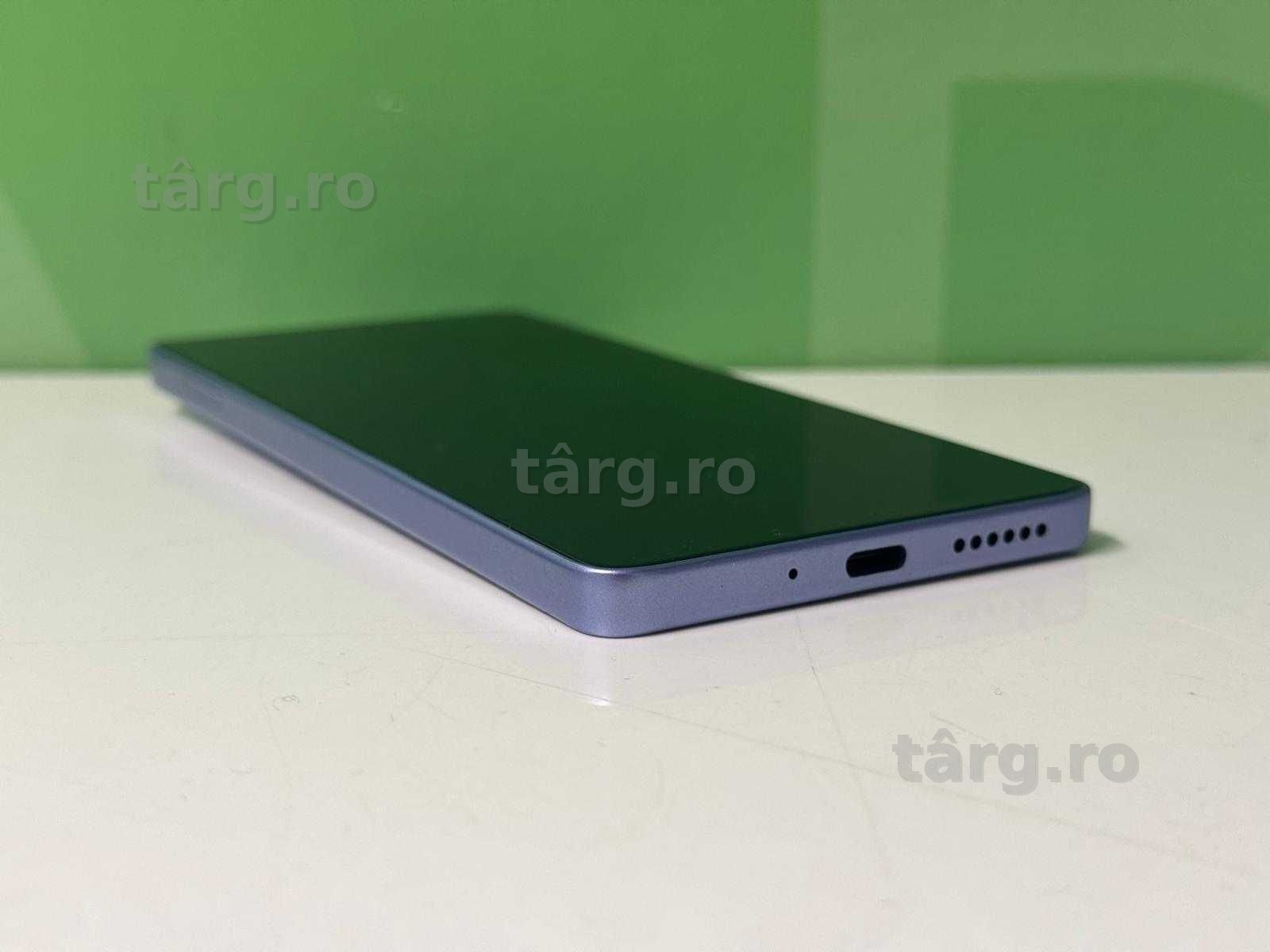 Xiaomi Redmi Note 13 Pro (B.60289 Tatarasi) Garantie 2 ani-600 lei 3