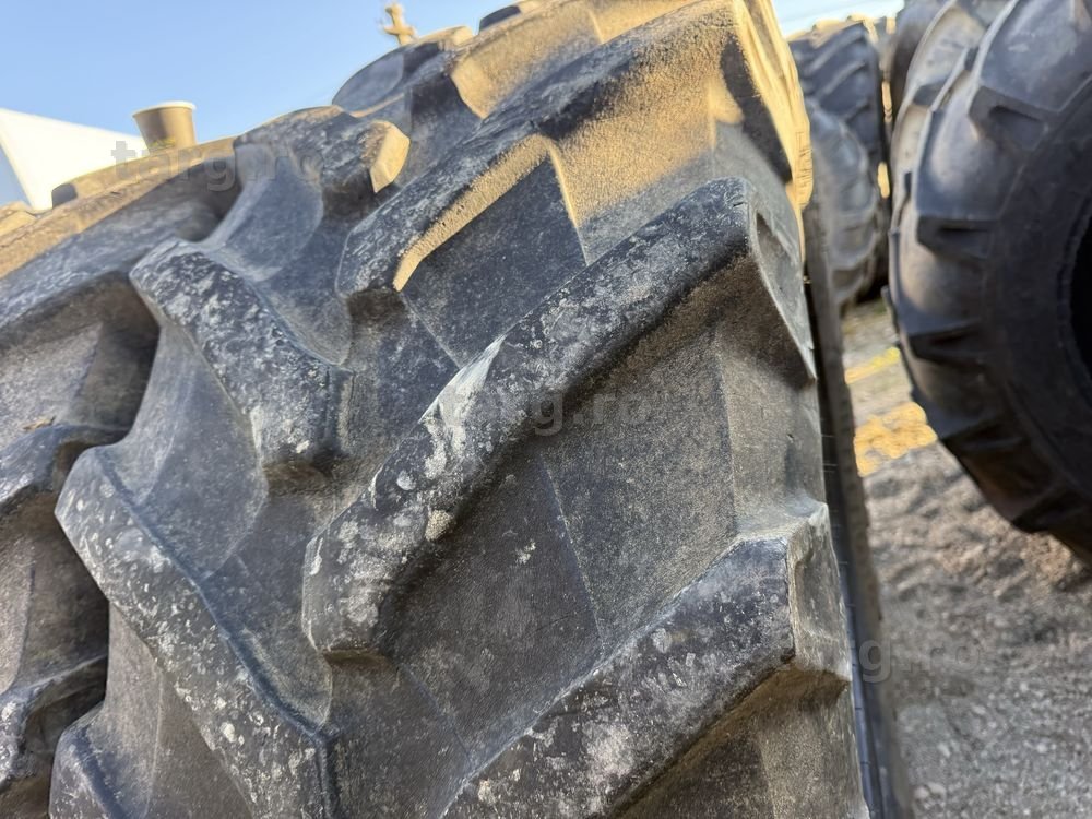 480/65r28 trelleborg 2