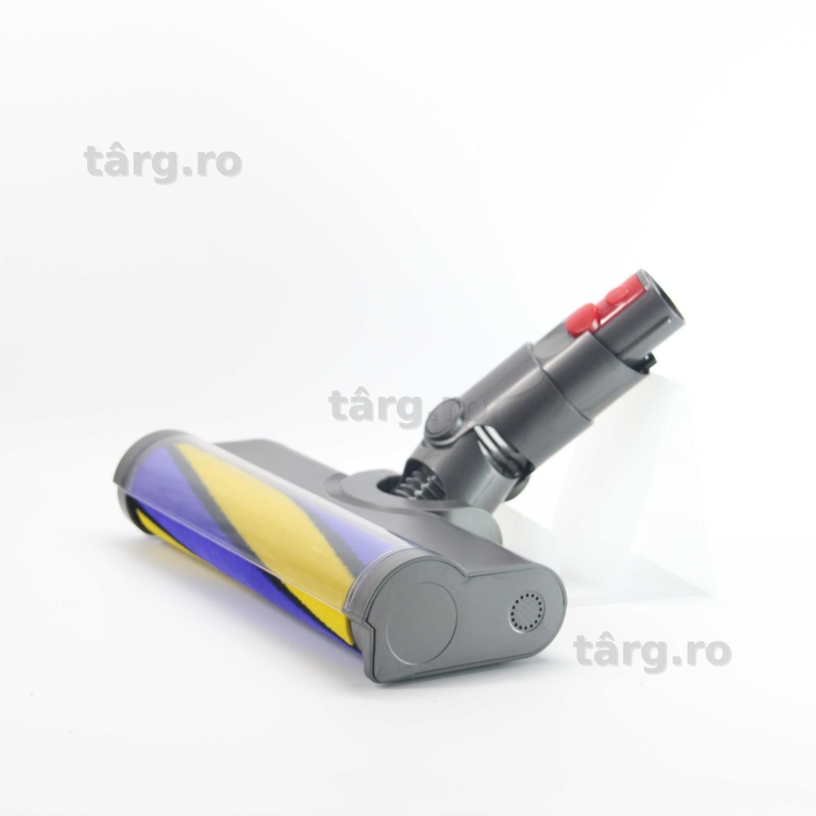 Cap de Aspirator - Dyson V12 - Compatibil - OBIECT NOU - Amanet FRESH Galati