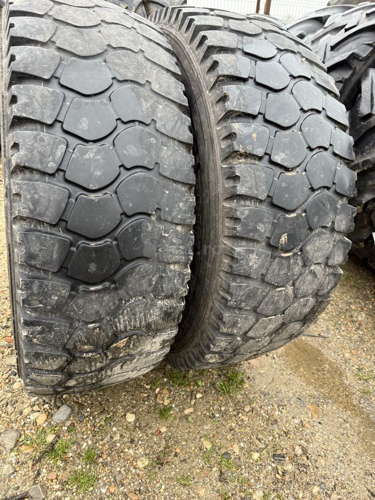 396/85r20 michelin