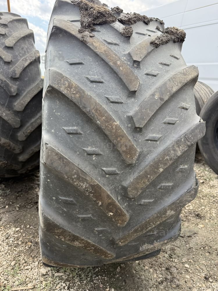540/65r28 kleber