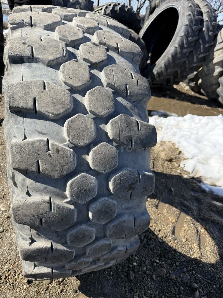 460/70r24 michelin