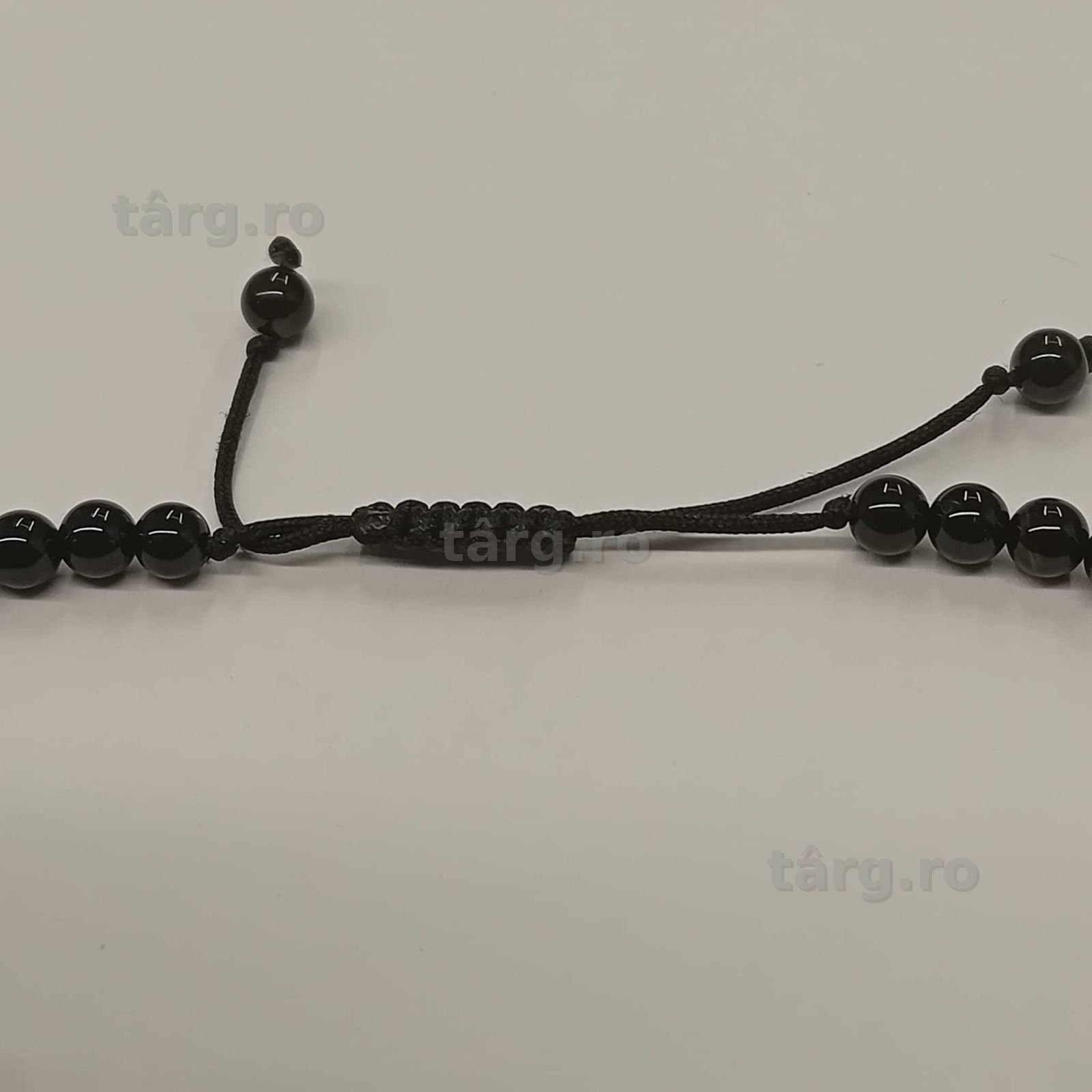 Bratara aur 14k (ag49 Esplanada b.8545) 4