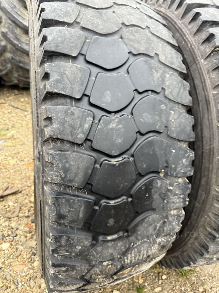 396/85r20 michelin 2