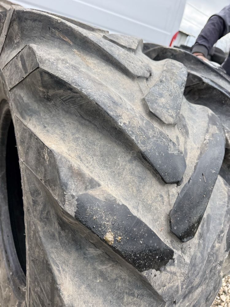 405/70r20 starco dumper 3