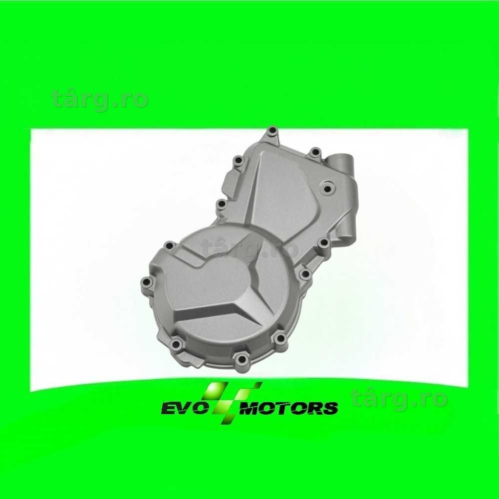 Capac stator BMW S1000RR HP4 2009 2018 alternator stanga A1960