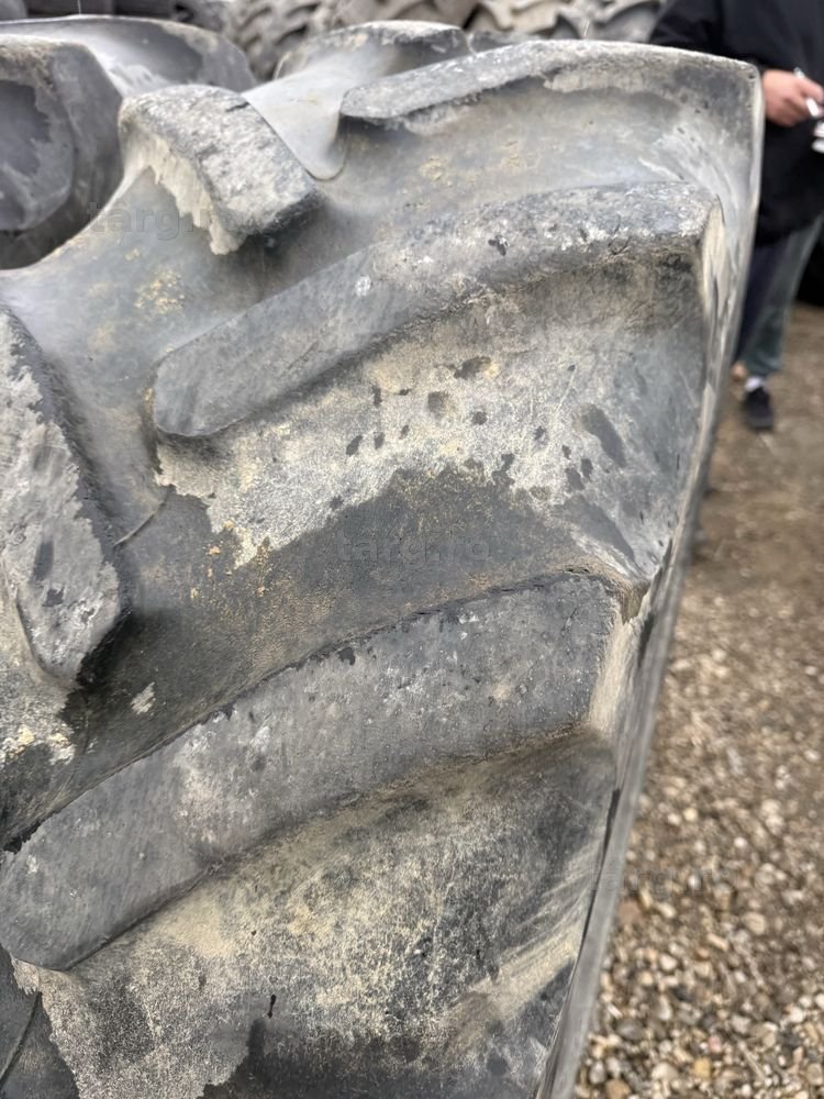 420/70r24 goodyear 3