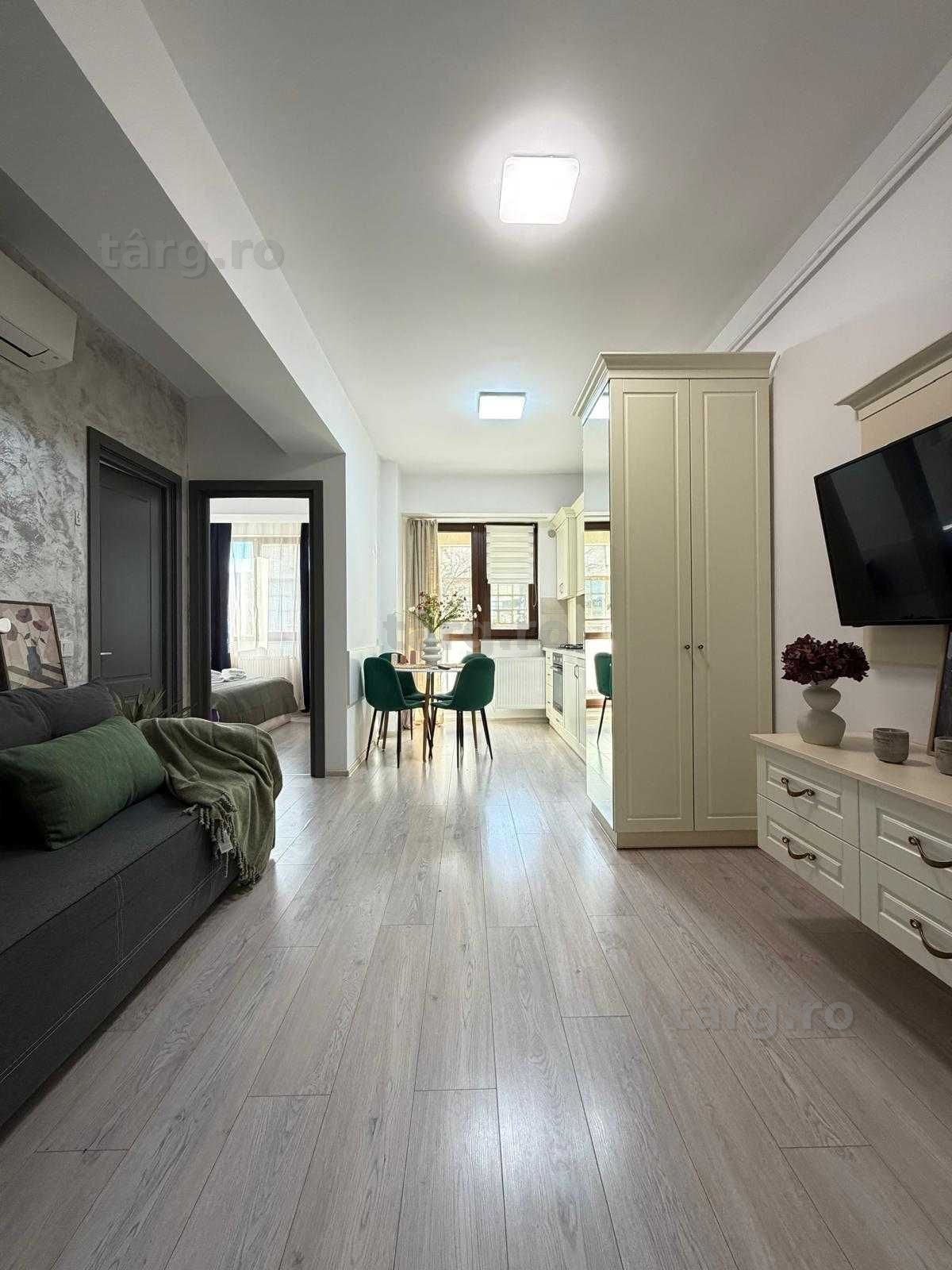 IS Cazare Regim Hotelier Iasi Apartamente Centru Palas Newton