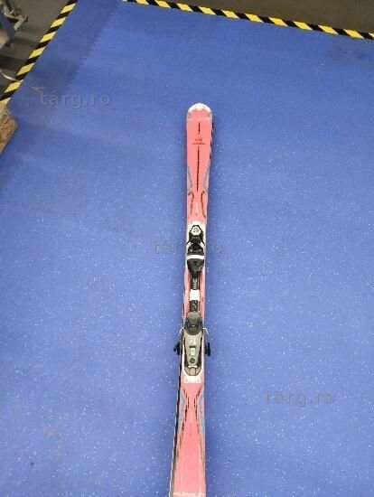 pursuit 16 - (SecondHand) Decathlon