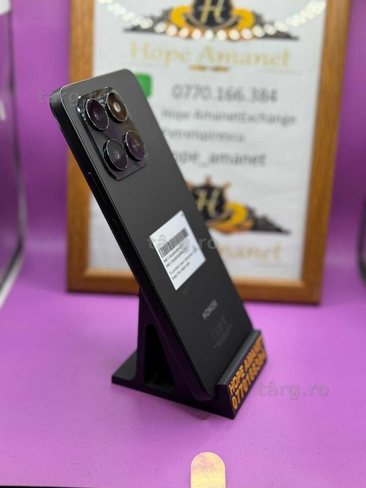 HOPE AMANET P2 - Honor 400 Smart / 128GB / 4 GB Ram 3