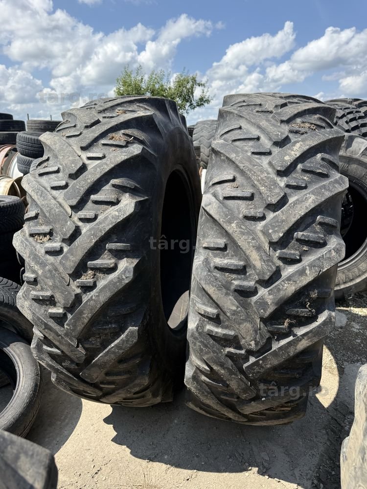 16,9-39 kleber tractor