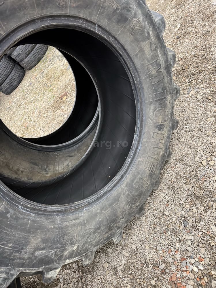540/65r30 michelin 6