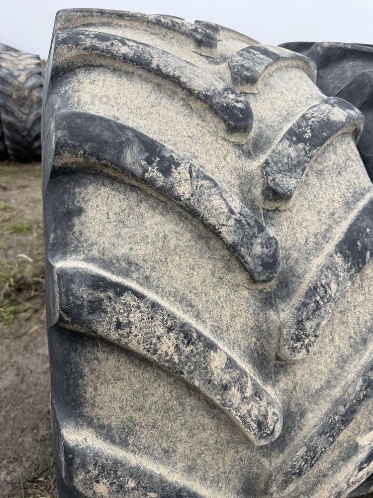 540/65r24 firestone 2
