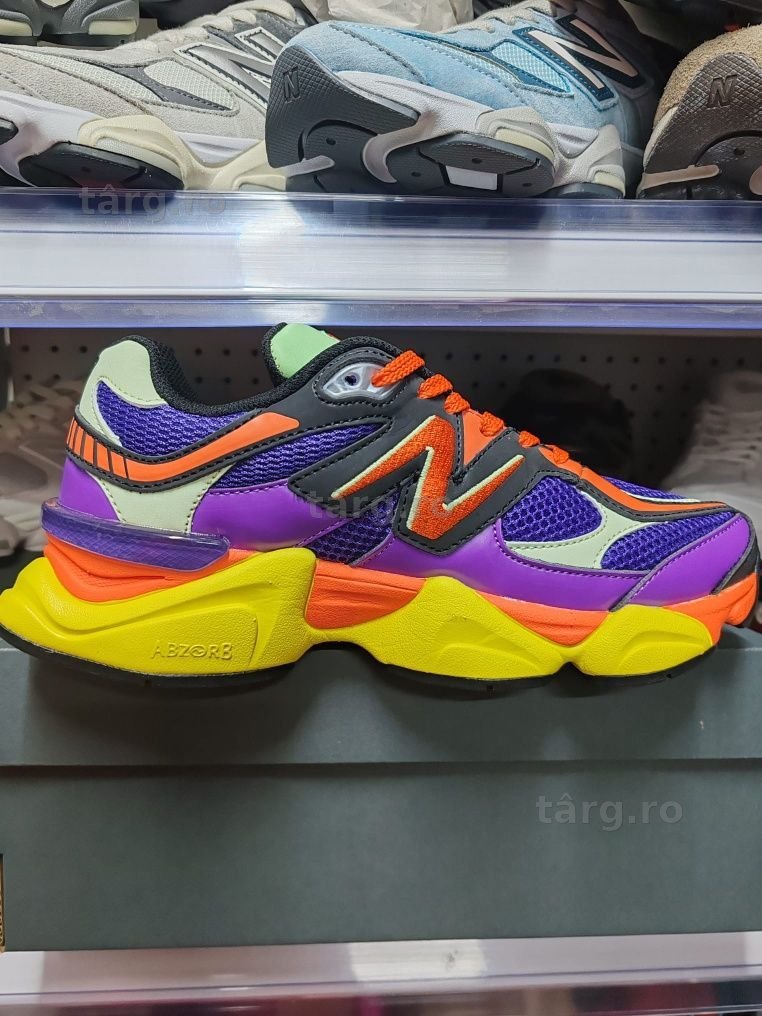 Nb 9060.prism purple 2