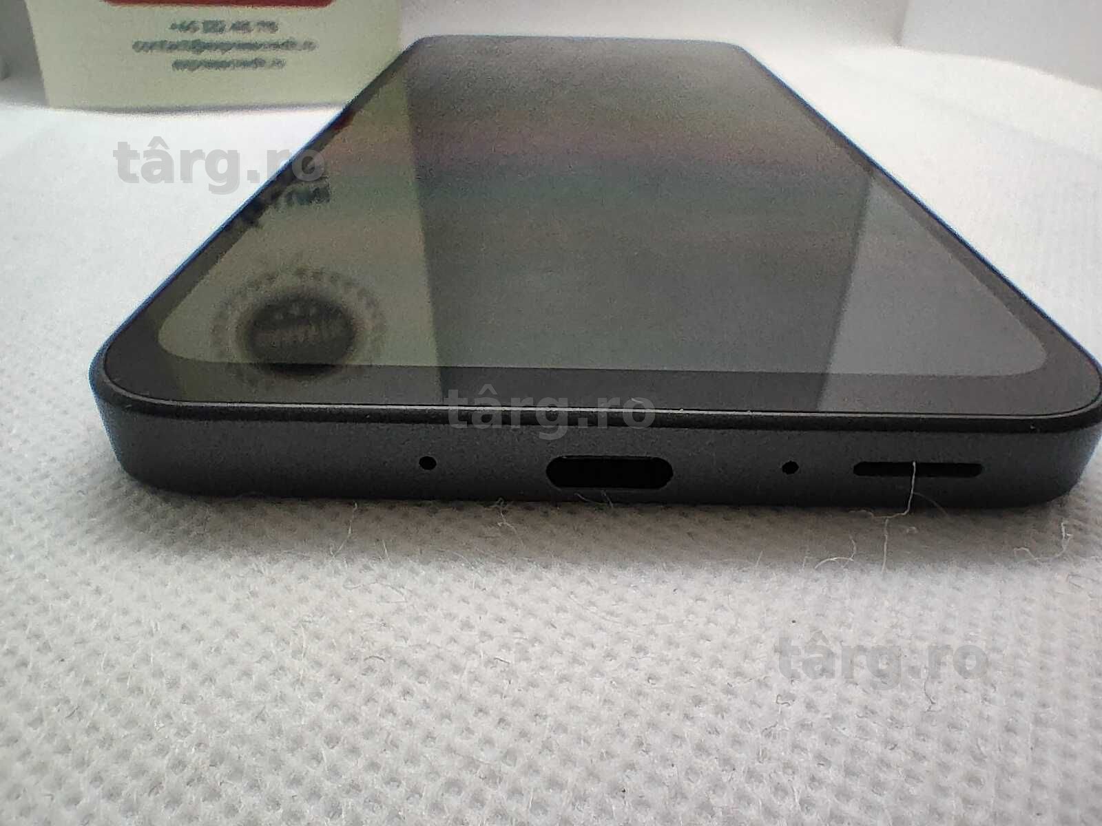 Samsung A26 (70153/10 Pacurari 1) Garantie 2 ani 7