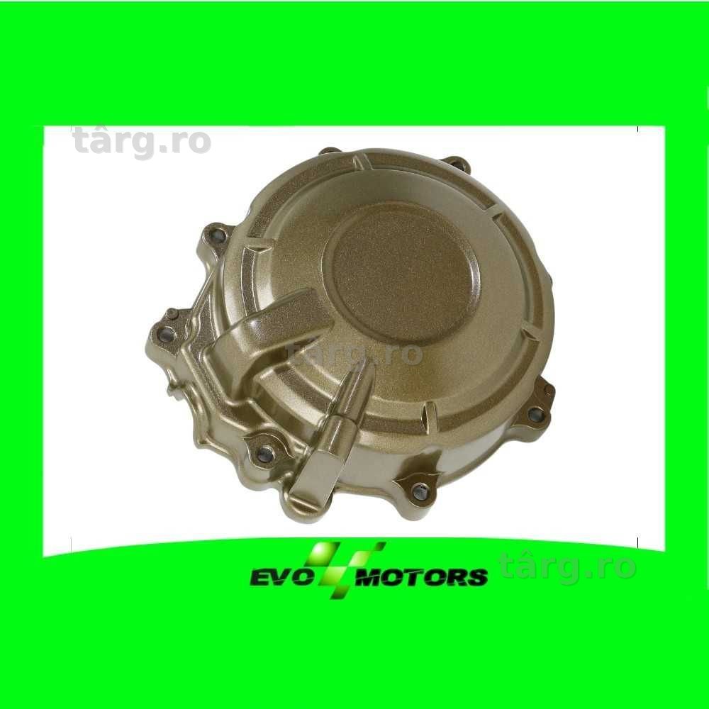 Capac stator Honda CB650F 2018-2020 alternator stanga A1154