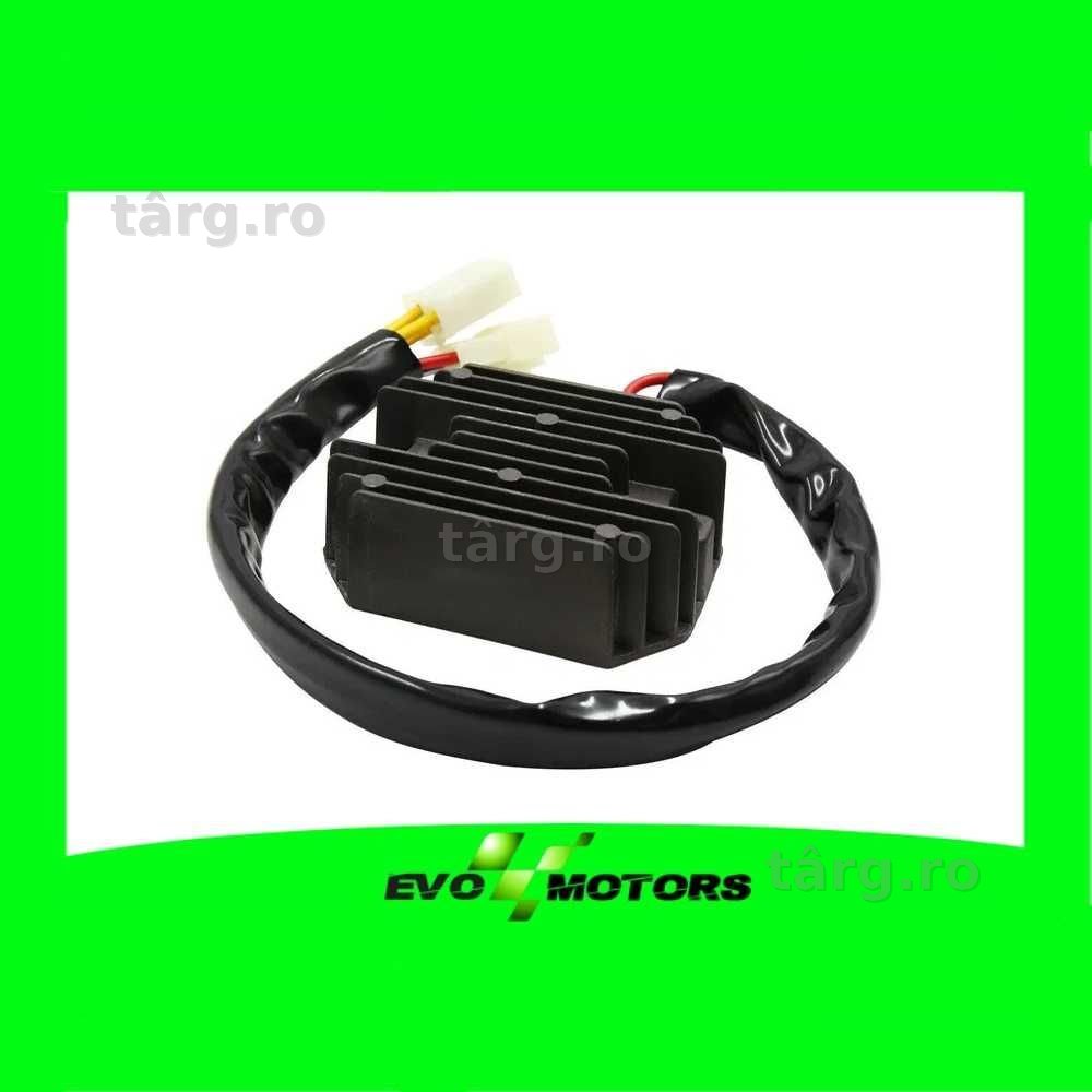 Releu Incarcare Suzuki GS 500 an 1989-2003 Regulator MOTO A549