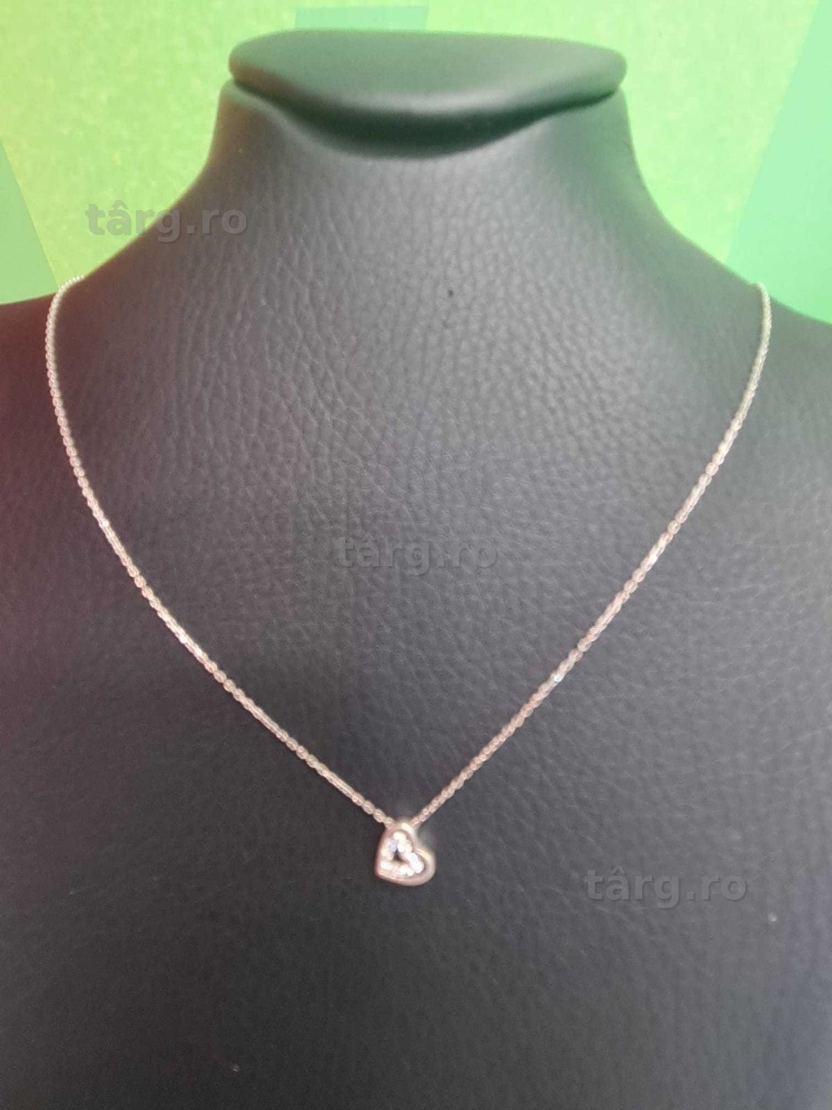 Lant aur 14k 1.37g(b68574.1/AG2 Tudor) 4