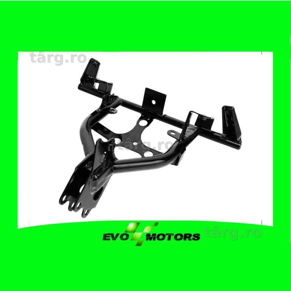 Cadru suport bord Honda CBR500R 2019-2023 carena fata far A1101