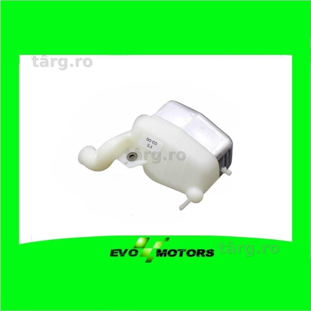 Vas Expansiune Honda CBR 600RR an 2003-2006 Rezervor Antigel A760