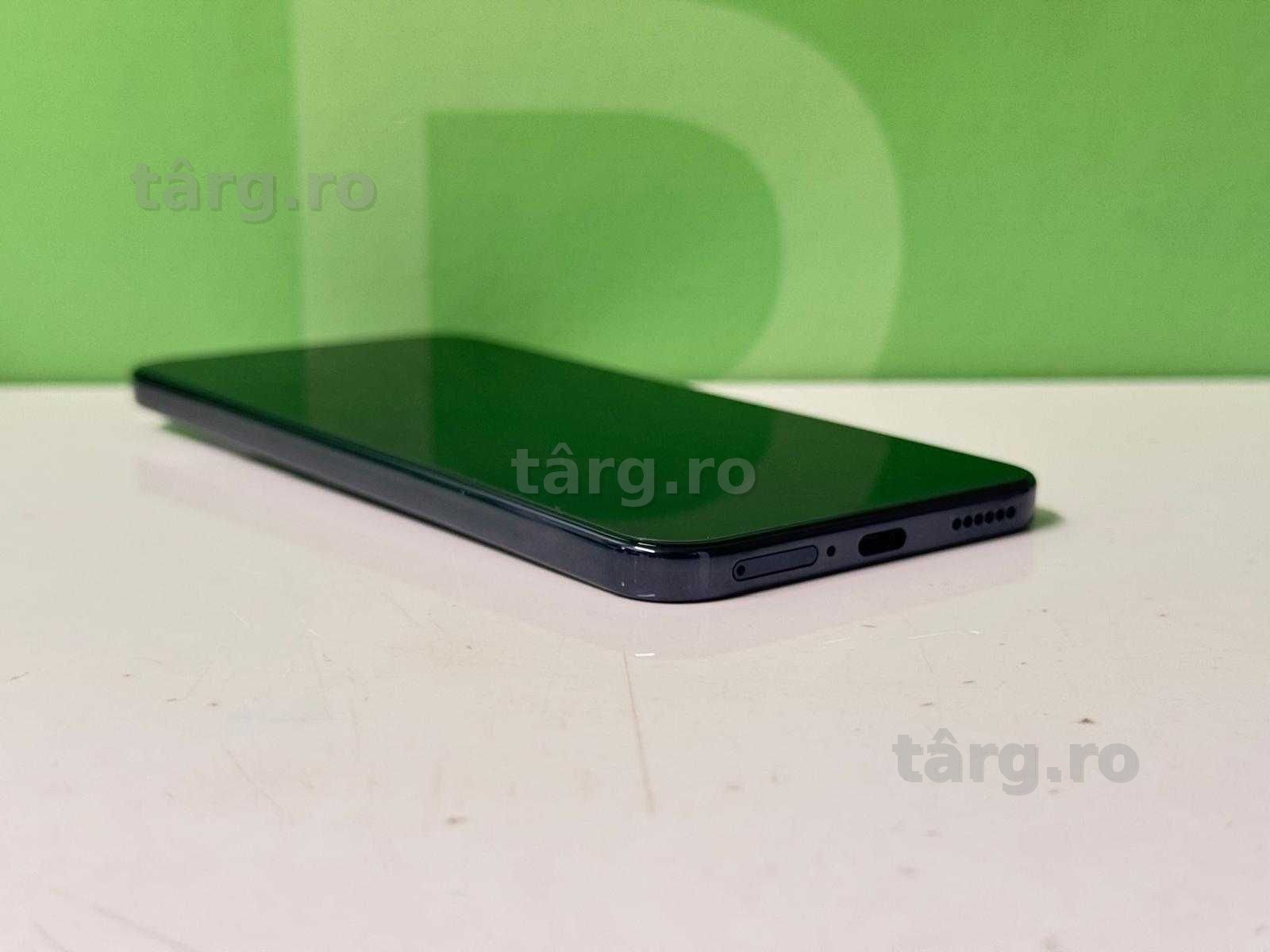 Huawei Nova 13 (B.61354 Tatarasi) Garantie 2 ani 3