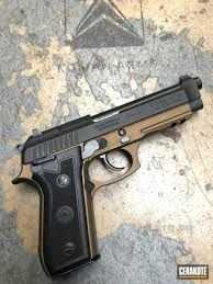 Pistol Airsoft Care Nu Se Strica Niciodata!! (MODEL CO2) + Munitie Gaz