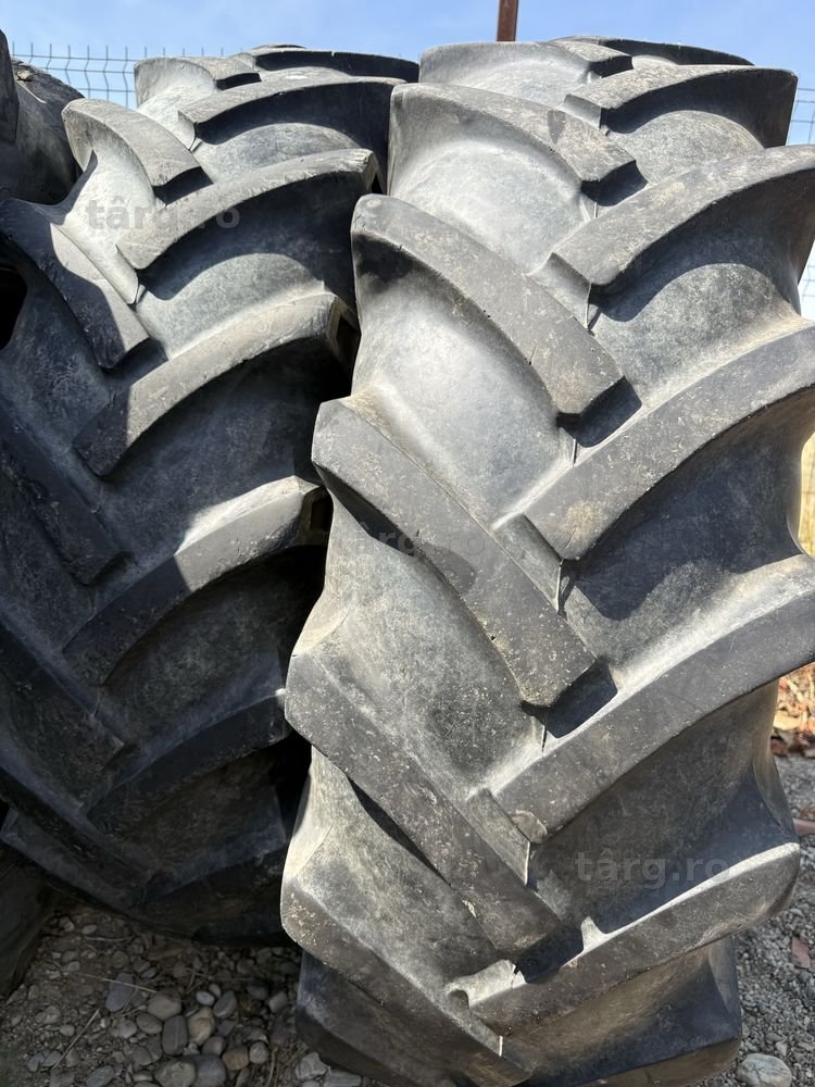 18,4r34 petlas tractor