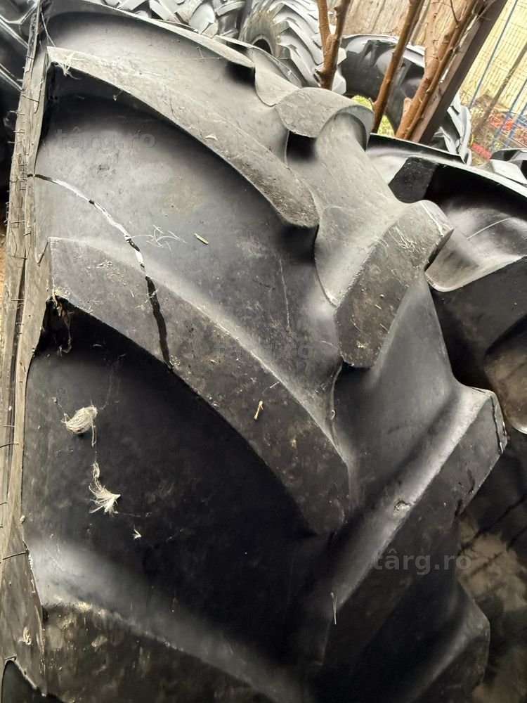 16,9r30 firestone tubeles 2