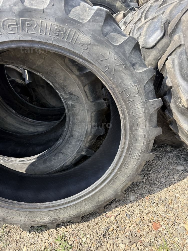 12,4r36 michelin 4