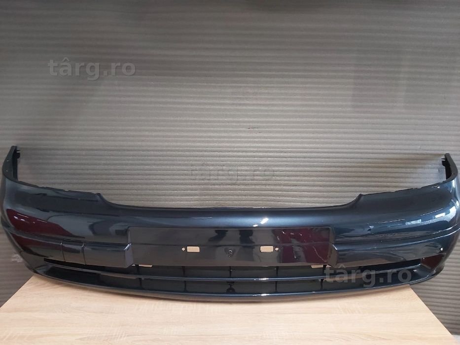 Bara Fata Opel Astra G 1998-2004 (Z20H (Albastru))